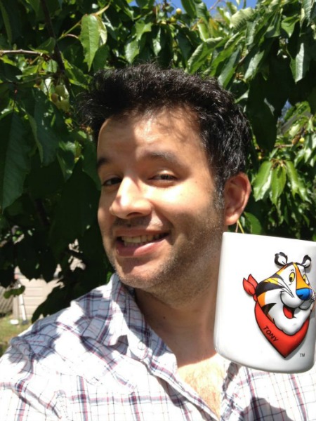 576956_10150992045444529_600006427_n600