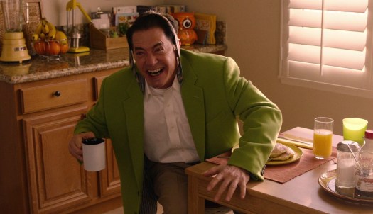 MV5BMTY3ZjM4OTItOWNlMS00NzE3LWJjMWUtZGI1NzBlNTcyNjQyXkEyXkFqcGdeQXVyNTI4NjY0MTQ@._V1_