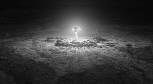 Photo Jun 25, 10 10 40 PM