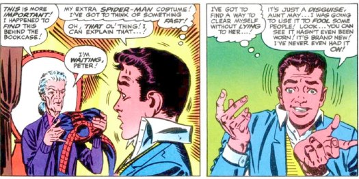 aunt-may-finds-costume