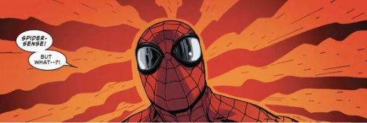 could-this-character-set-off-spidey-s-spider-sense-marvel-comics