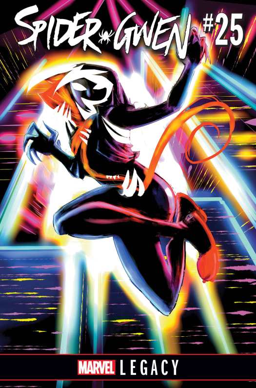SPIDER-GWEN_LEGACY_CVR