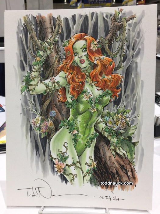 1 tumblr_otpaa1IAZe1ql5xn1o1_1280