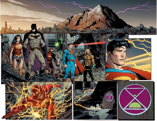 3 Dark-Knights-Metal-1-first-look-9