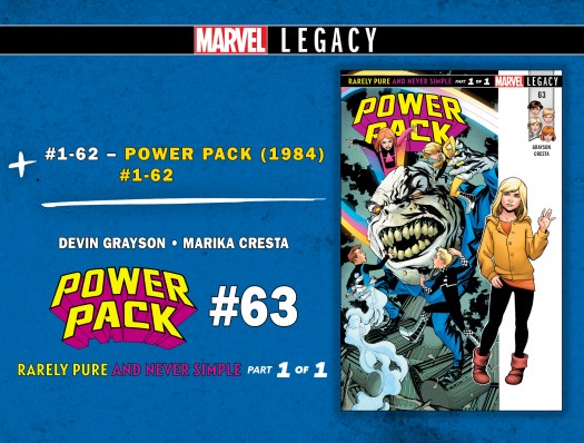 POWER_PACK_LEGACY_CHART