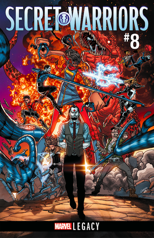 Screen Shot 2017-08-17 at 1.53.36 PM