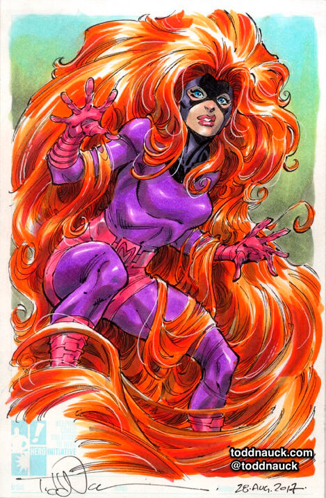 tumblr_ovei9gfivy1ql5xn1o1_500