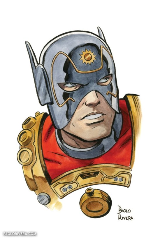 2017-Wake-Up-&-Draw---Orion-cmyk