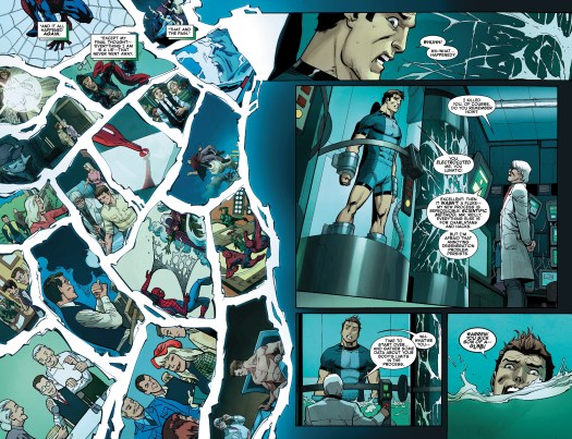 Amazing-Spider-Man-22-Dead-No-More-The-Clone-Conspiracy-Spoilers-3