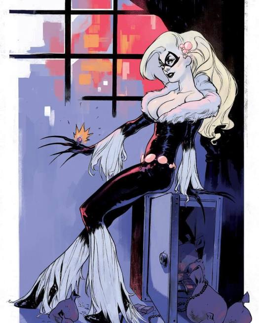 tumblr_ovwowjK1Yy1snjfumo1_1280