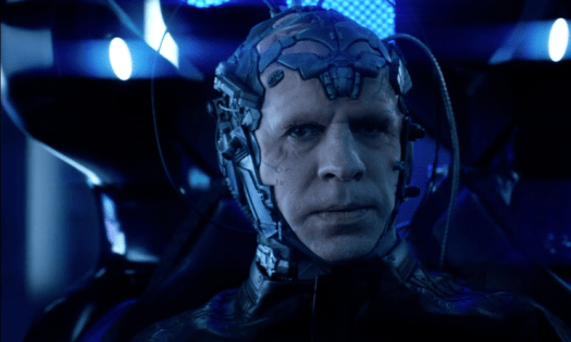 fdd70142-ef84-4632-b743-084016d0a65f-the-thinker