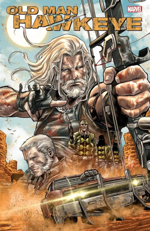 OLD_MAN_HAWKEYE_CVR