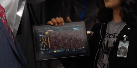 Screen Shot 2017-10-17 at 5.16.23 PM