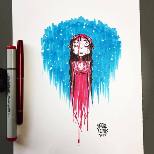 tumblr_ox7dyd8hIC1qes700o1_1280