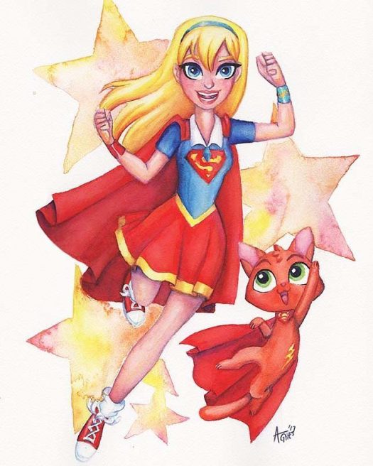 tumblr_ox7lybHCLC1qd8fqbo1_1280