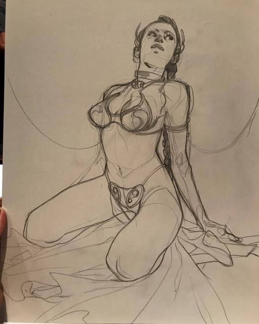 tumblr_oxf93yPExj1snjfumo1_1280