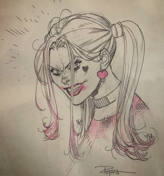 tumblr_oxoqvb9AQq1qglmjyo1_1280