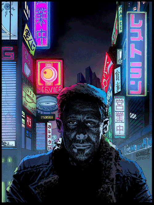 tumblr_oych2yWkDV1qmywiuo1_500