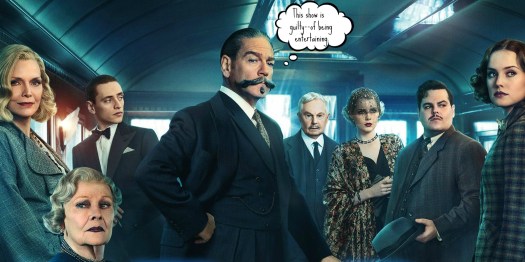 Murder-on-the-Orient-Express-banner-artGuilty