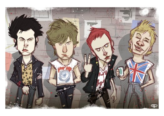 sex_pistols_by_denism79-dbt4yqe