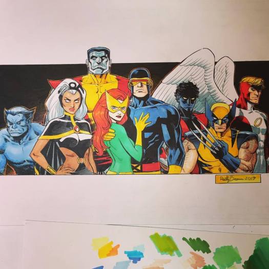 tumblr_ozaewrUnIq1qcakmpo1_1280