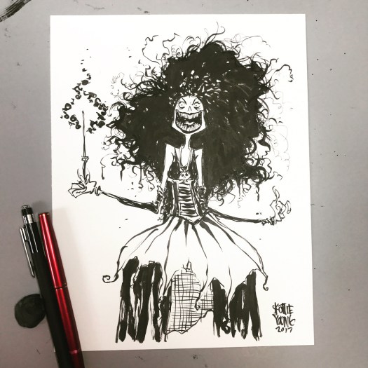 tumblr_ozirgp5HfY1qes700o1_1280