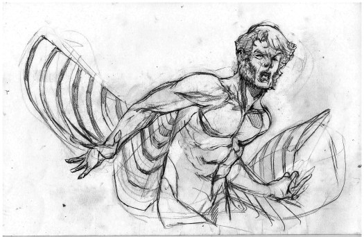 tumblr_oziwwcKeGl1qeegaqo1_1280