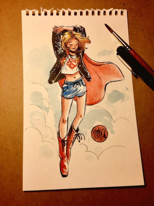 tumblr_ozq8xvsmCX1qarjq8o1_1280