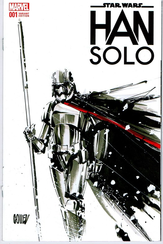 tumblr_ozu382MP8F1qmywiuo1_1280