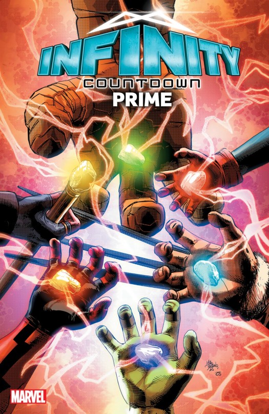 1 INFINITY_COUNTDOWN_PRIME_CVR