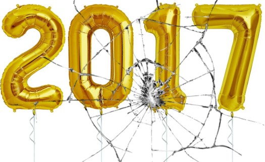 2017-balloonsCracked