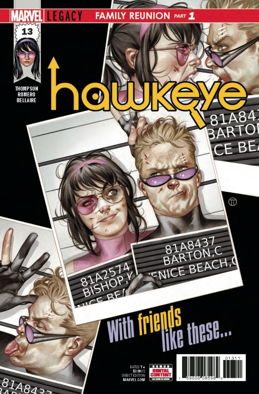 3 Hawkeye 13