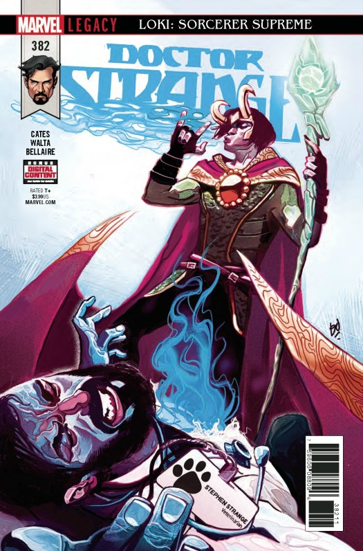 4 DrStrange 382
