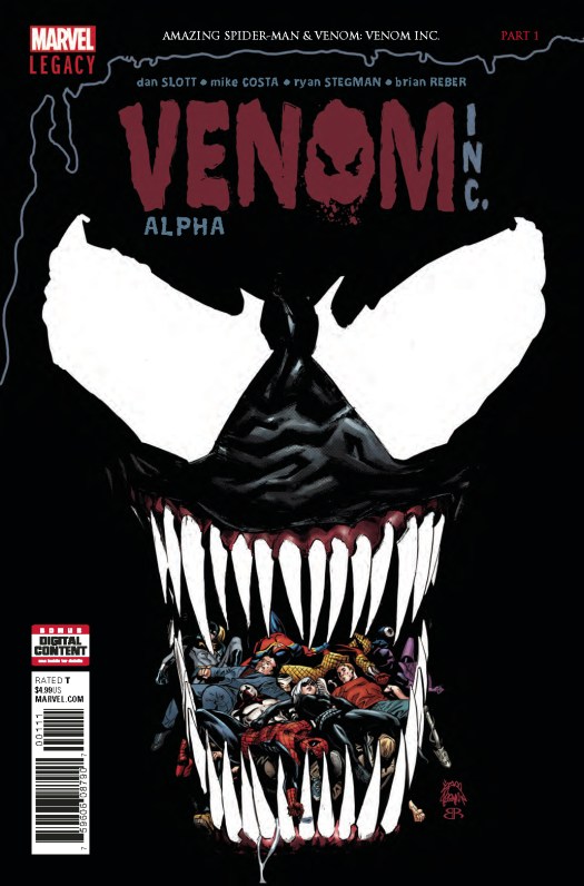 ASM VenomInc1