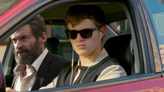 baby-driver-Logan