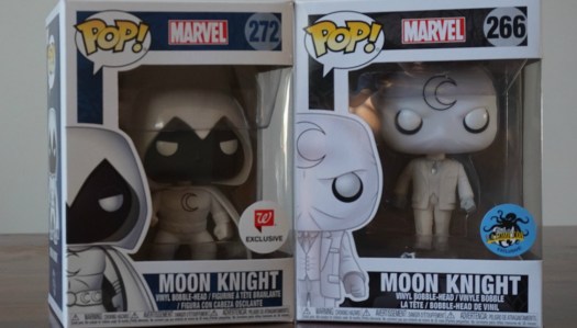 funko moon