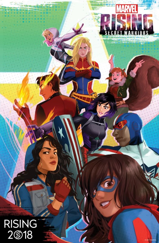 Marvel Rising_Artwork1900