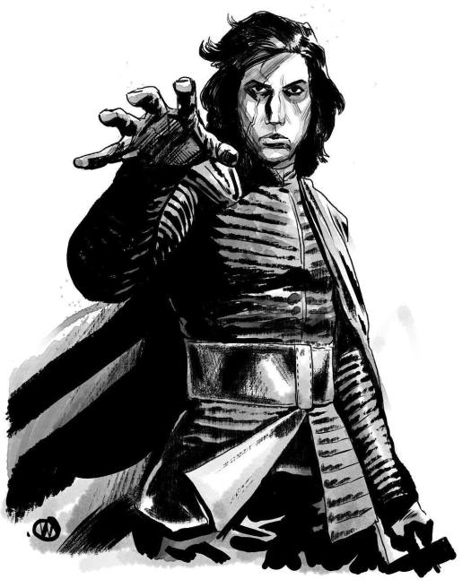 tumblr_p0x9xxDHGg1r1kvkyo1_1280