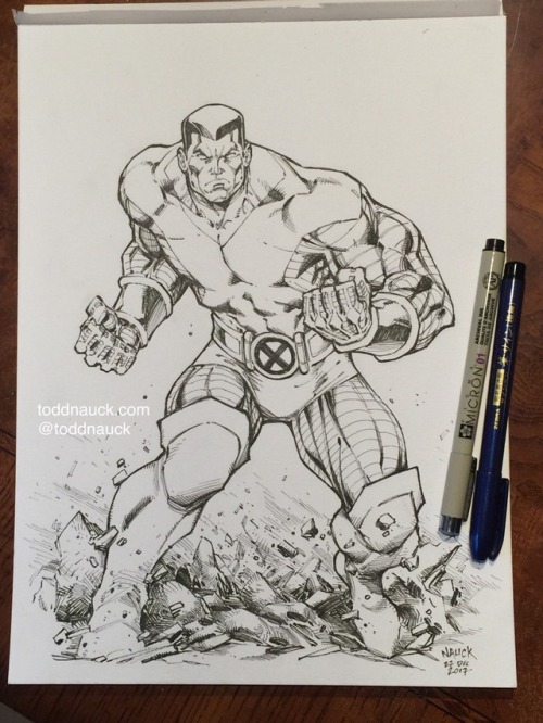 tumblr_p1dtykmxZQ1ql5xn1o1_500