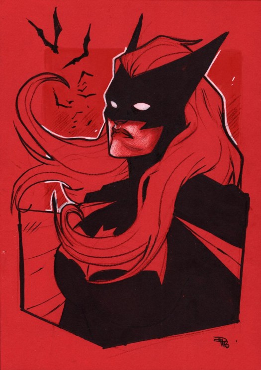 batwoman_by_denism79-dc0ecph