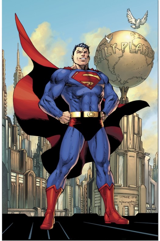 new-superman-costume-action-comics-1000-jim-lee