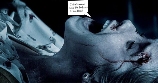 RPFH-Insidious-Last-Key