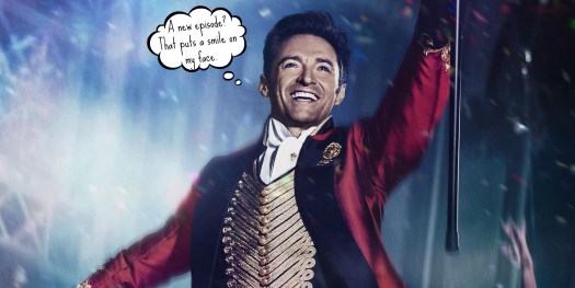 the-greatest-podcast