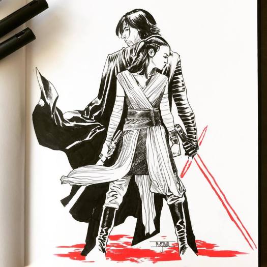 tumblr_p1xq7qx52N1qmd57go1_1280