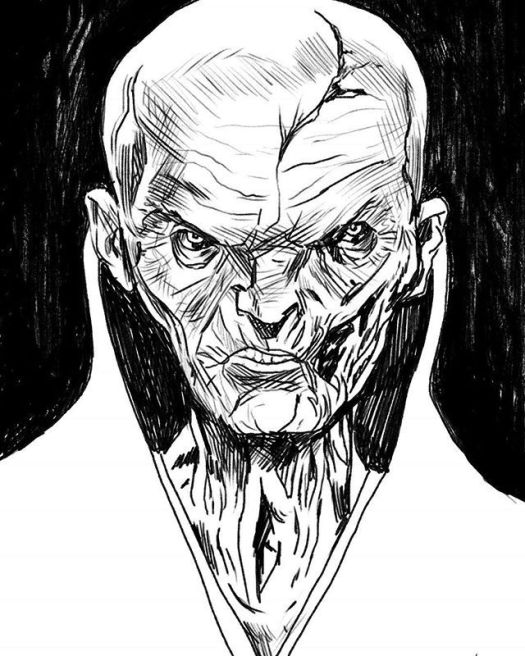 tumblr_p2f3yi4BIy1r1kvkyo1_1280