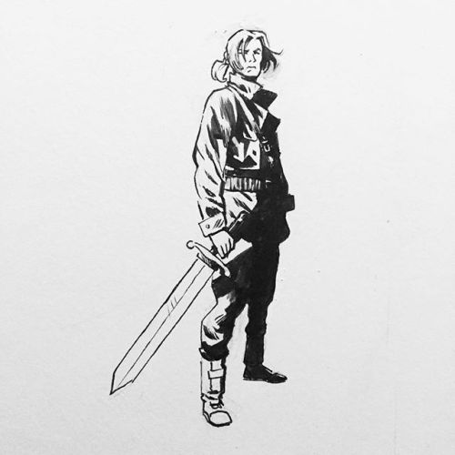 tumblr_p34ryutJ0t1r1kvkyo1_500