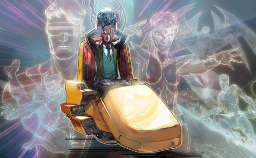 1 tumblr_p3wnd0xtpq1qeegaqo1_1280