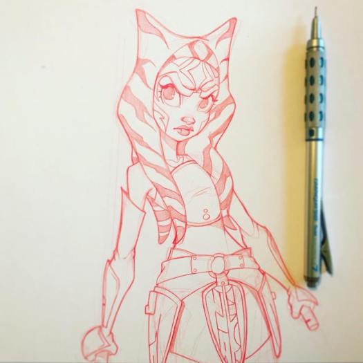 27541123_1018179861689207_8194236582790510589_n