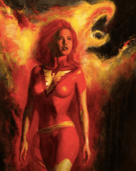 darkphoenix