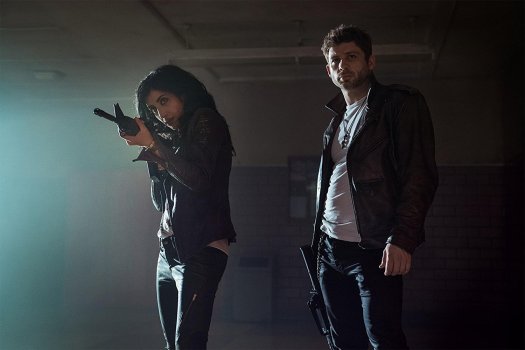 MV5BNWRhYjczM2ItNzg0NC00MjYzLTliZWEtYWJkNjM4N2EzYzEzXkEyXkFqcGdeQXVyNjEwNTM2Mzc@._V1_SY1000_SX1500_AL_